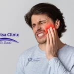 علائم و درمان عفونت دندان